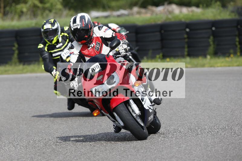/53 16.09.2025 Track Day Domi Aegerter ADR/Gruppe gelb/109